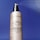 Spray fixateur de maquillage GLOW - Tenue 12H, sans transfert, fini lumineux