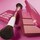 Duo Cheek Brush - Intuitivo, Finish Impeccabile
