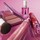 Duo Cheek Brush - Intuitivo, Finish Impeccabile