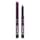12H Colorful - Lidschatten und Stift
