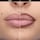 8HR Colorful Lip Liner - Kredka do ust bez pozostawiania śladów