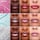 Color Twister Glossed - Gloss pentru buze
