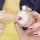 Color Twister - Gel glitterato