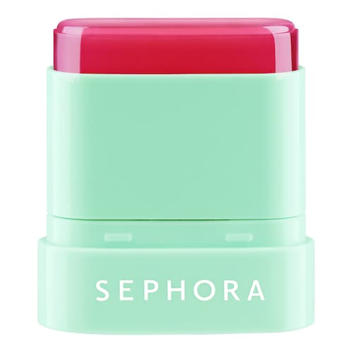 SEPHORA COLLECTION - Color Twister