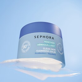 Balm Cleanses - Balzam za či&scaron;ćenje kože čisti i pobolj&scaron;ava teksturu kože
