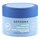 Baume Demaquillant Peau Nette - Demaquille + Affine Le Grain De Peau