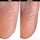Maschere Peeling per i Piedi - Maschere esfolianti per i piedi