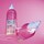 Eau De Soin Brillance – Lesk na vlasy