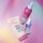 Eau De Soin Brillance – Lesk na vlasy