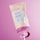 Multi-Use Styling Cream - Stylingkräm