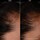 Fortifying and densifying hair serum - Hårbottenserum