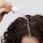 Fortifying and densifying hair serum - Hårbottenserum