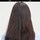 Repairing & Strenghtening Shampoo – Regenerační čisticí šampon
