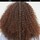 Repairing & Strenghtening Shampoo – Regenerační čisticí šampon
