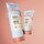 Repairing & Strenghtening Shampoo – Regenerační čisticí šampon