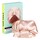 Satin Hair Wrap - Saç için saten bone