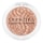 Colorful Luminizer - Polvere Illuminante Viso