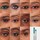 12H CONTOUR EYE PENCIL – VODĚODOLNÁ TUŽKA NA OČI