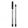 12H CONTOUR EYE PENCIL – VODĚODOLNÁ TUŽKA NA OČI