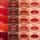ROUGE IS NOT MY NAME CLOUD MATTE - Weichzeichnender matter Lippenstift