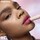 ROUGE IS NOT MY NAME CLOUD MATTE - Weichzeichnender matter Lippenstift