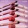 ROUGE IS NOT MY NAME CLOUD MATTE - Weichzeichnender matter Lippenstift