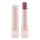 ROUGE IS NOT MY NAME CLOUD MATTE - Ματ κραγιόν που θολώνει