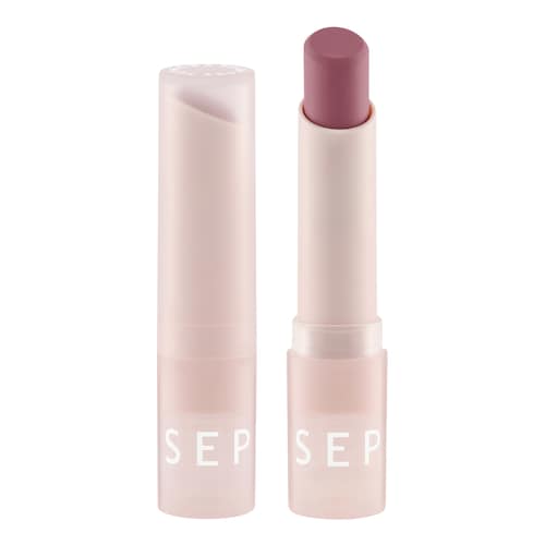 Sephora Collection - ROUGE IS NOT MY NAME CLOUD MATTE