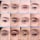 BEST SKIN EVER - Mehrzweck-Concealer