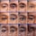 BEST SKIN EVER - Mehrzweck-Concealer