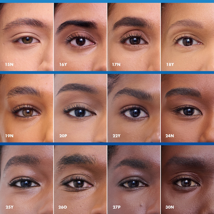 BEST SKIN EVER - Mehrzweck-Concealer