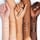 BEST SKIN EVER - Mehrzweck-Concealer