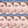 BEST SKIN EVER - Mehrzweck-Concealer
