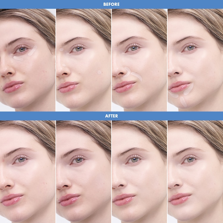 BEST SKIN EVER - Mehrzweck-Concealer