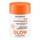 GLOW - Polvere Detergente Illuminante Alle Vitamine C+E