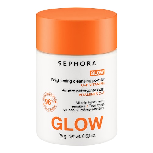Sephora Collection - GLOW
