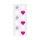 Patch Purificanti Express - 12 Patch Idrocolloidali Effetto Seconda Pelle