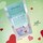 Patch Purificanti Express - 12 Patch Idrocolloidali Effetto Seconda Pelle