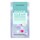Patchs purifiants express - 12 patchs seconde peau en hydrocolloïde