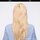 GLANZ- UND FARBSCHUTZ-SHAMPOO - HAARGLOSS