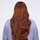GLANZ- UND FARBSCHUTZ-SHAMPOO - HAARGLOSS