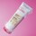 GLANZ- UND FARBSCHUTZ-SHAMPOO - HAARGLOSS
