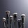 Brocha Pro - Brocha Pro Base de maquillaje 40
