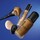 Brocha Pro - Brocha Pro Base de maquillaje 40