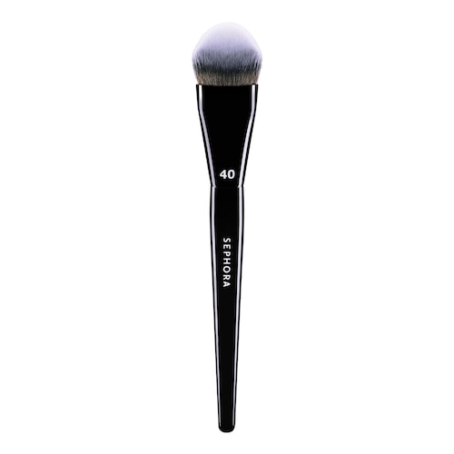 SEPHORA COLLECTION - Pinceau Pro
