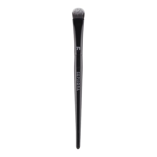 SEPHORA COLLECTION - Pinceau Pro Anticernes #71