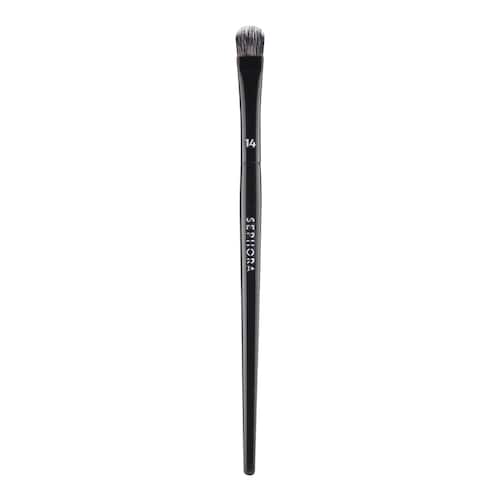 Sephora Collection - Pinceau Pro Ombreur #14