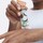 KIT JOLIES MAINS - Coffret de 3 soins hydratants mains
