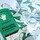 KIT JOLIES MAINS - Coffret de 3 soins hydratants mains
