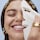 La magia de las mascarillas - Estuche con 5 mascarillas faciales
